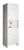 teknoware Turvavalokeskus teknoware tkt6732c 230v