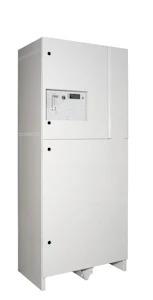 teknoware Turvavalokeskus teknoware tkt6808c 230v