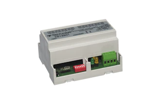 teknoware Laiteohjain tst8801 ic-valaisinohjausyks.