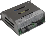KESKUSYKSIKKÖTARVIKE W030001-DC-DC -MODUULI