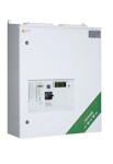 TURVAVALOKESKUS TEKNOWARE TKT6624CP 230V
