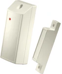 MAGNEETTIKYTKIN LANGATON MCT-302/868 868MHz