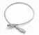 schneider electric Kytkentäkaapeli-cat6 lexcom cat6 250 utp 1m