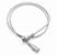 schneider electric Kytkentäkaapeli-cat6 lexcom cat6 250 utp 2m