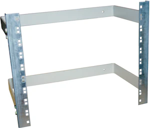schneider electric Seinäteline lexcom s=400mm k=42u