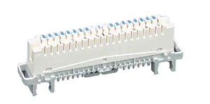 lsa-plus Erotusrima lsa-plus krone 531210 2/10, liityntä