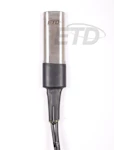 JATKOSKOTELO ETD JATKOSKOTELO JR 12F