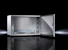 rittal Seinäkotelo rittal ae ae 600x 600 (13u)x500