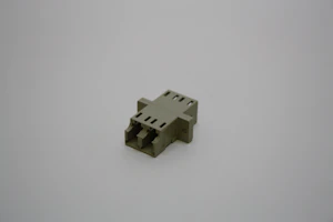nestor cables Adapteri nescon lc/lc mm duplex