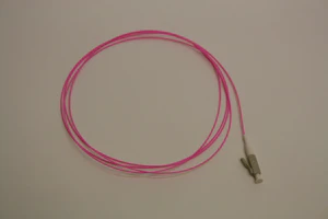 nestor cables Häntäkuitu nescon lc-om4 1,5 m häntäk. 12kpl/pkt