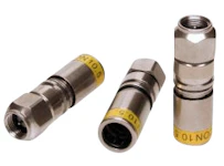 LIITIN F QUICKMOUNT RG11
