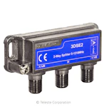 JAOTIN TELESTE 2-TIEJAOTIN 3DSE2 2 1218 MHz