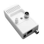 SUODIN LAATUANTENNI IP-Linkki IPLoC D2-POM-n