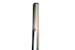 televes Mastoputki 40*1500mm