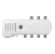 televes Pientalovahvistin 47-862mhz, 16 db, 6-out