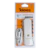televes Pientalovahvistin 47-862mhz, 16 db, 6-out