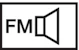 hager Radio hager 87.5-108mhz kosk.n. val