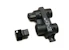devi Asennustarvike devi easyconnect ec-3 liitospakk.