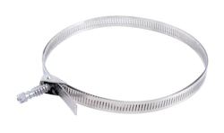ASENNUSTARVIKE DEVI B-21 BANDING