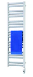 PYYHEKUIVAIN NESTE BANDAI 1456x400mm 400W HOPEA