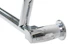 purmo Pyyhekuivain neste muria ti 505x580mm 70w valkoinen
