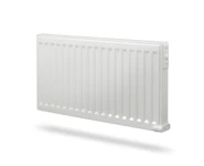 LÄMMITIN ÖLJYTÄYT YALI COMFORT 30x50cm 500W 2-ELEM