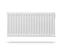 purmo Lämmitin öljytäyt yali comfort 50x105cm 1000w pt