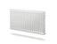 purmo Lämmitin öljytäyt yali comfort 50x95cm 1500w pt 2-elem