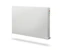 purmo Lämmitin öljytäyt yali parada 30x80cm 750w 2-elem
