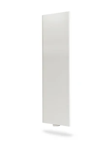 purmo Lämmitin öljytäytt. sanbe v 2100x800mm 2000w