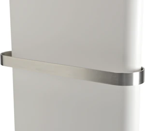 purmo Pyyheteline sanbe v san v tr 03 380mm teräs