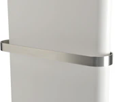 PYYHETELINE SANBE V SAN V TR 05 530mm TERÄS