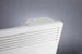nobö Yhdistelmälämmitin nobö nfc4n05 g 500w ip24 pk 40x53cm