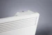 nobö Yhdistelmälämmitin nobö nfc4n10 g 1000w ip24 pk 40x73