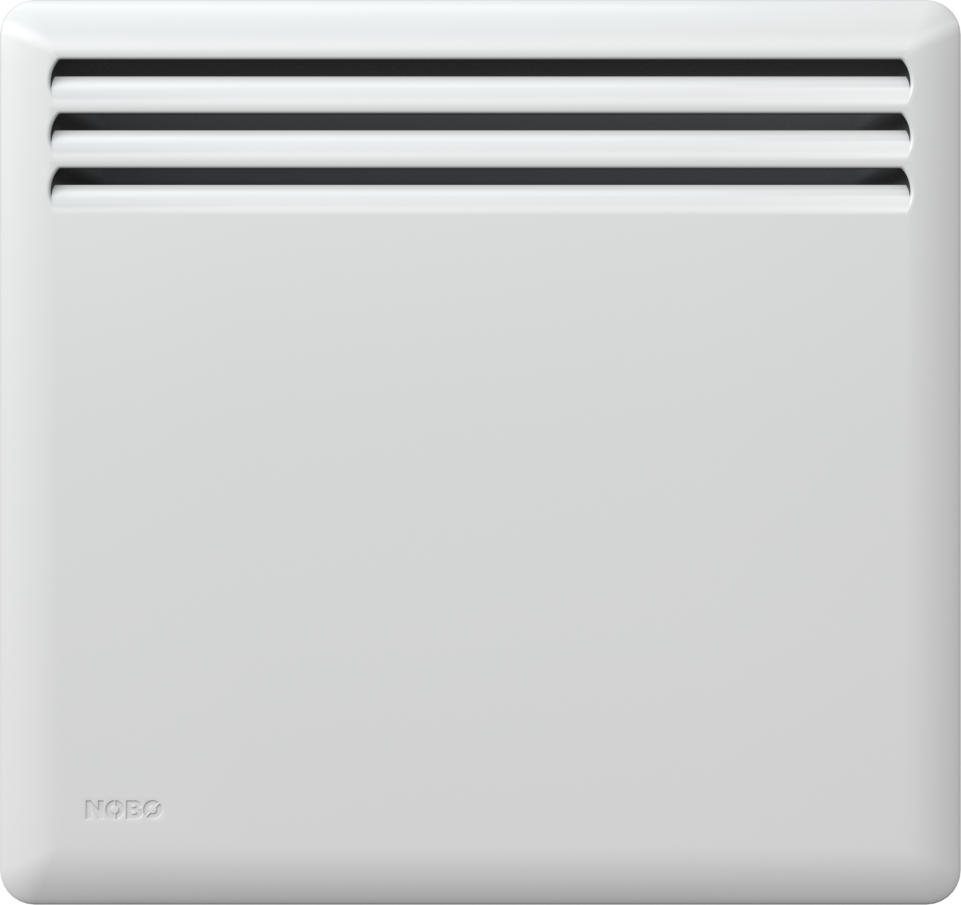 dimplex Lämmitin nobö kesto 250w 400x325 eriks.valit.term.
