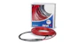 devi Lämpökaapeli devi deviflex 18t 118m 2135w 230v