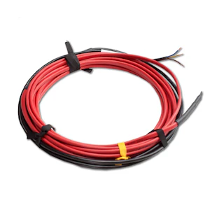 ensto Lämpökaapeli tassu 1 150w 7m, 1-1,7m2