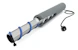 devi Sulanapitokaapeli devifrost dph-pt-22 22m 220w 230v 10w/m