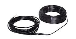 SULANAPITOKAAPELI DEVIasphalt 30 170m 400V