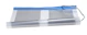 elfoil Kattolämmityskelmu alson 90x235 / 315w 230v 150w/m2