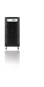 abb Ups online abb powerscale 10kva/9kw/10m, 38x8ah