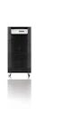 UPS ONLINE ABB POWERSCALE 10kVA/9kW/0m