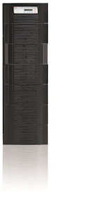 abb Ups online abb powerscale 50kva/45kw/7m, 3x46x8ah