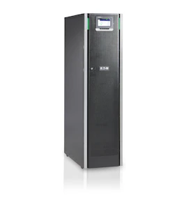 eaton Ups online eaton 93ps-8(20)-20-1x9ah-mbs-6