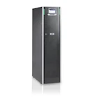 UPS ONLINE EATON 93PS-8(20)-20-2x9Ah-MBS-6