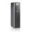 eaton Ups online eaton 93ps-20(20)-20-2x9ah-mbs-6
