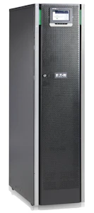 eaton Ups online eaton 93ps-20(40)-20-4x9ah-mbs-6