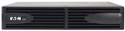UPS LISÄAKKU EATON 5130 2500/3000VA 3U