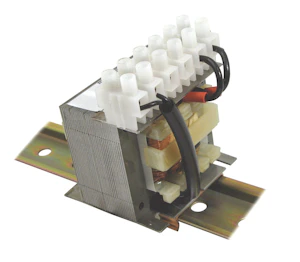 noratel Suojaerotusmuuntaja noratel suc120a 400.230/230v 300va