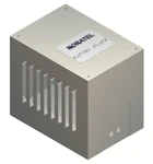 MUUNTAJAKOTELO NORATEL SUK-231 MUUNTAJILLE SU231